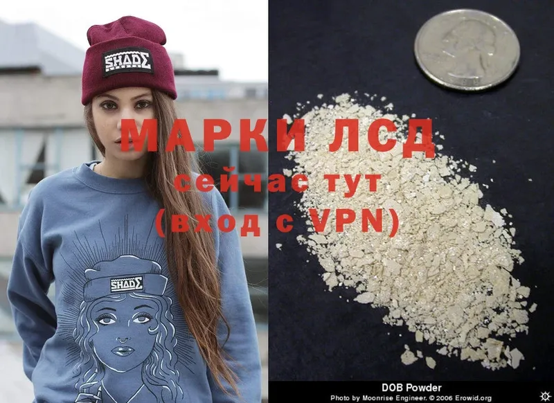 Где можно купить наркотики Улан-Удэ Кокаин  MDMA  Псилоцибиновые грибы  Alpha-PVP  ГАШ  Меф мяу мяу  Канабис 